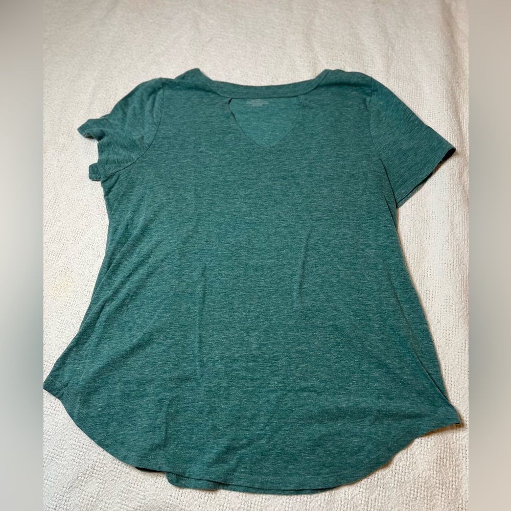 Women's Top